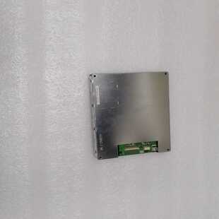 询价LQ057Q3DC03/LQ057Q3DG02