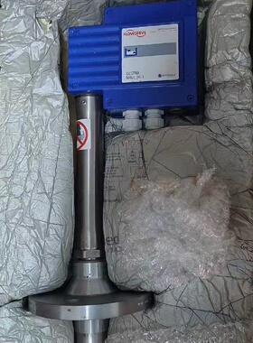 议价NRGT26-1 GESTRA液位感测器