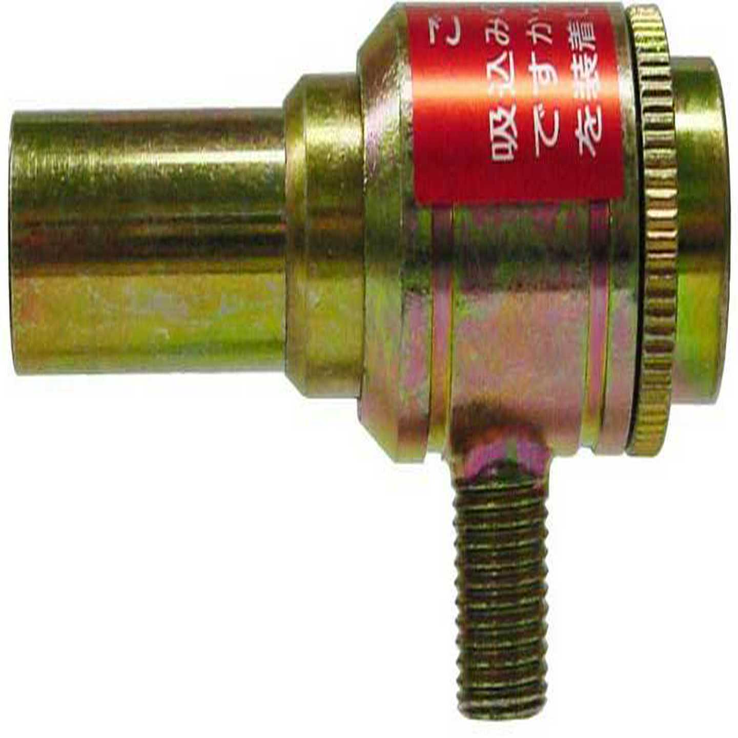 日本OSAWA大泽W501-S气动吸尘W501-L小型手提式吹尘吸尘OySAWA