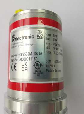 CEV582M-10776（零零电子）