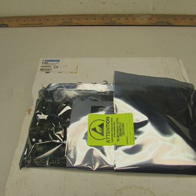 SCHNEIDERTELEMECHANIQUEVX5A66109ALTIVAR66驱动板全新带盒优惠