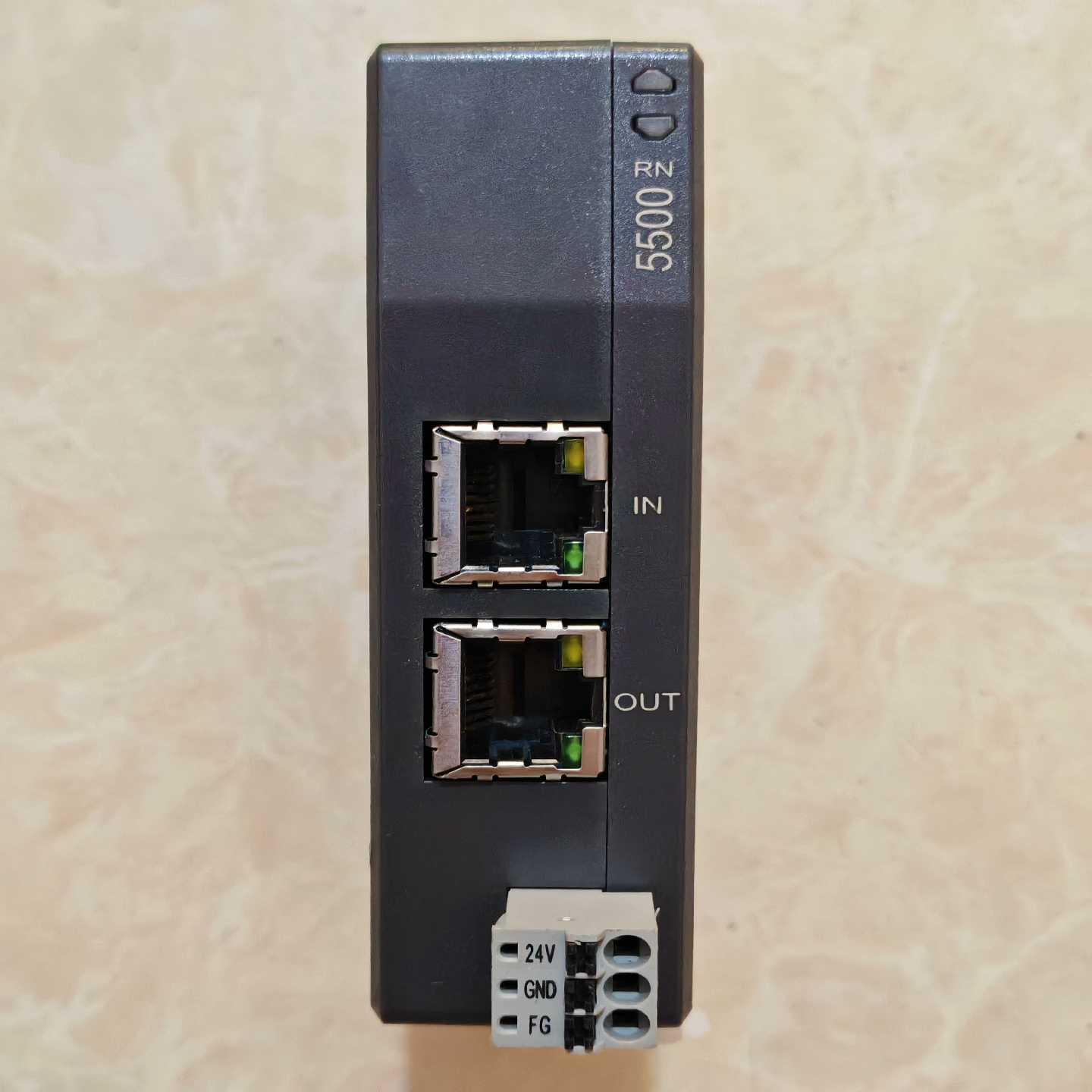 （碧碧商铺）台达远程模块