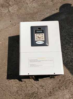 苏州联控变频器LNC860-4T030G/4T037P重【询价】