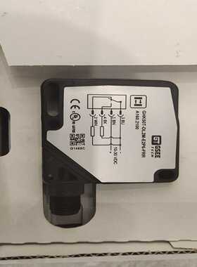 GHK50T-DL2M-E2P6-FRR~询价