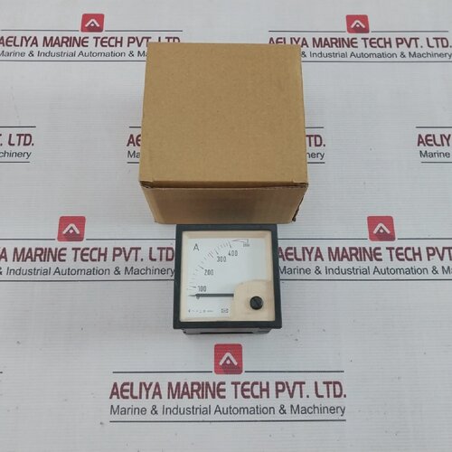 寻DEIF 4005A Ammeter 04002000A