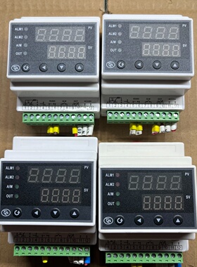 议价Huikong Temperature Control Meter Uversal Input 420Ma Ou