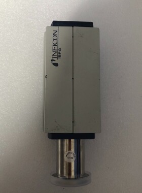 议价INFICON英福康BPG400全量程真空计 353-500