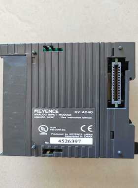 变频器滤波板A5E00430098功能好~询价