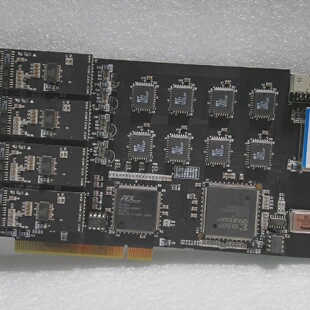 二手COMIZOACOMILX20XCOMIBUS板V2.01件