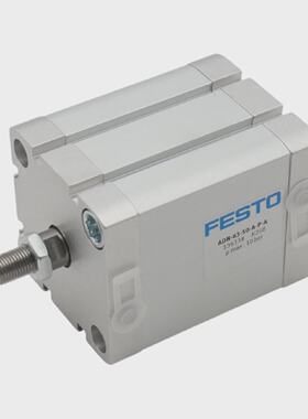 Festo ADN6350APA 536338 Kompaktzylinder  Compact cylinder un