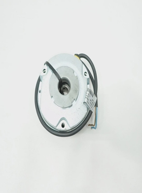 Keb03.08.211-2C0U3.45电动制动器19毫米