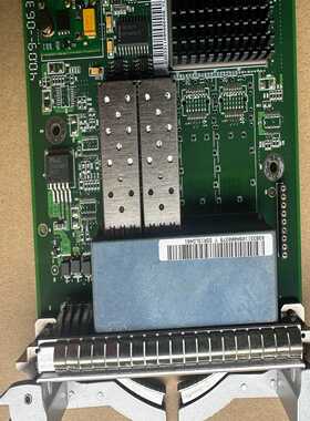 华为DAPXF TN52DAPXF01 扩展c波段双路可拔插