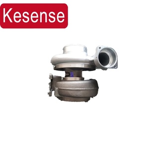 工厂销售涡轮增压器3191796240 8500S500及配件