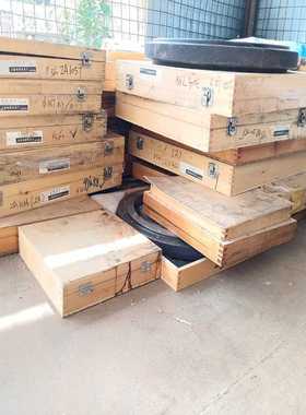 议价光面环规352000两个