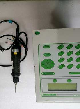 DEPRAG德派AST10-1-P，，342EGA-0019【询价】