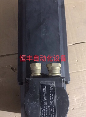 【询价】力士乐电机MKE096B-047-KP0-KN。，要适用