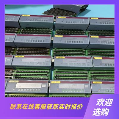 贝加莱 DI439 7DI4397拍前询价下单