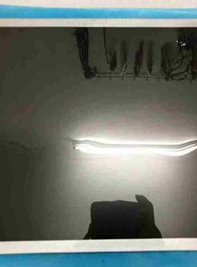 AUO15寸G150XG03V.4/G150XG01询价