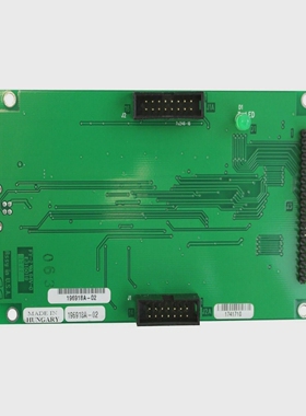 KLA-TENCORPHXE84CONTROLLERPCBBOARD196918A-02