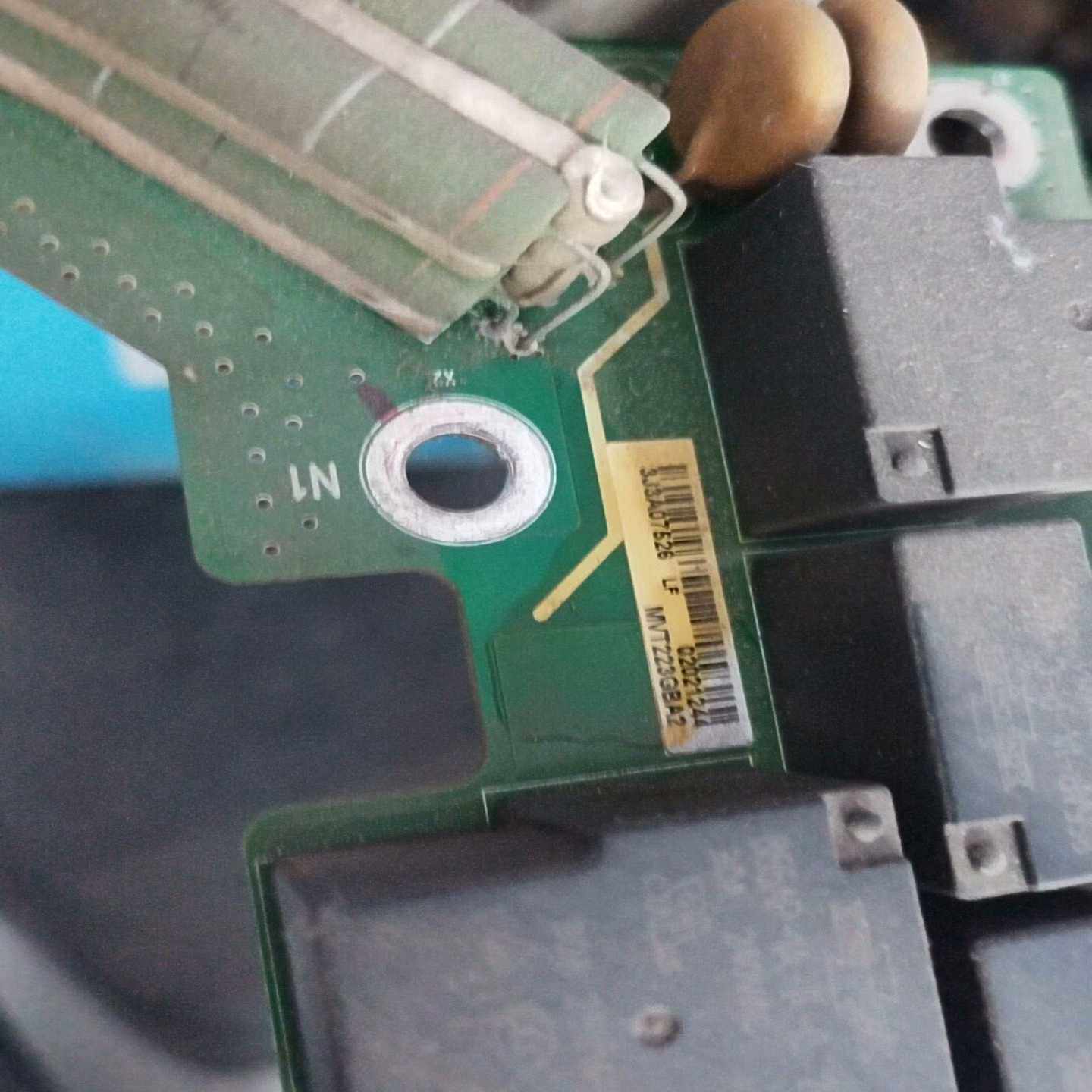 汇川变频器配件MVT223GBA2功能好【询价】