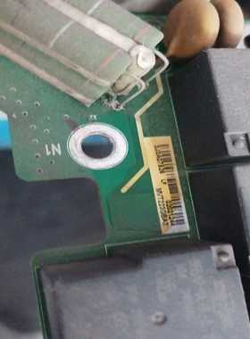 寻..汇川变频器配件MVT223GBA2功能好