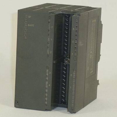 Siemens Simatic S7 Digital OUT6ES7 3262BF000AB06ES73262BF000