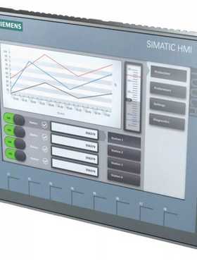 西门子SimaticHMIKTP900Basic（6A--议价商品