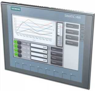 西门子SimaticHMIKTP900Basic 议价商品