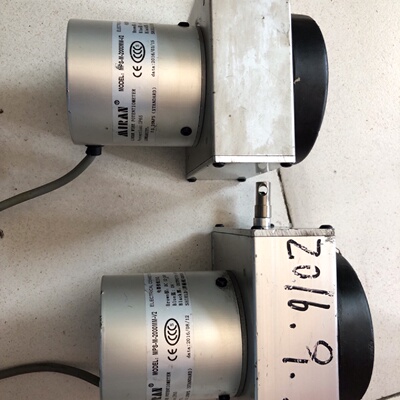 议价mpsm2000mmv2拉绳传感器还有一个图为实物功能议价