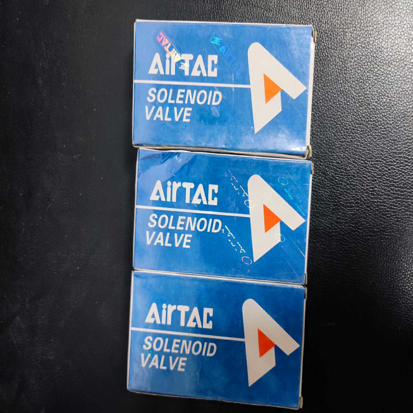 电磁阀4V310-10DC24V询价