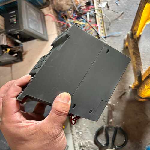 咨询-KEIRUI科瑞变频器1.5kw380v科瑞KR800-4