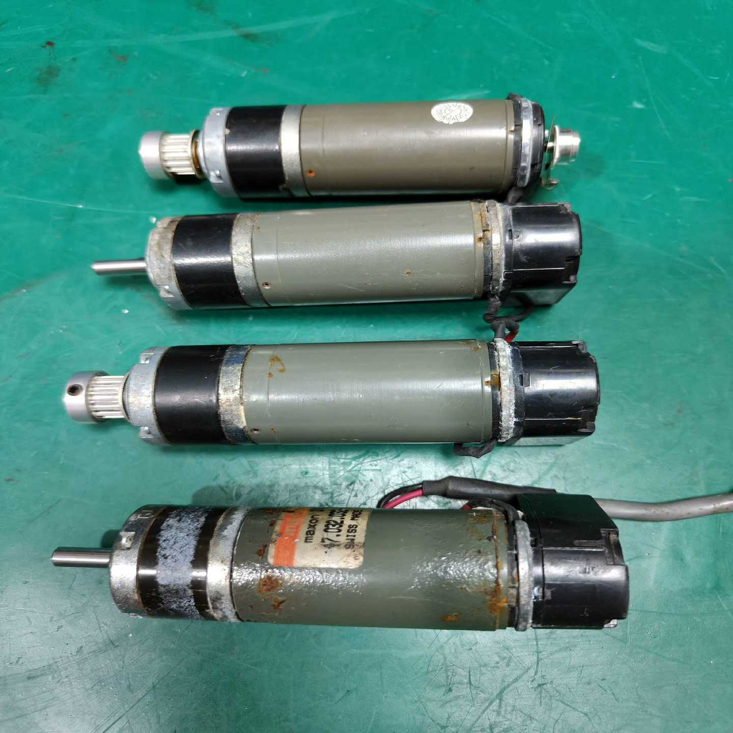 罗克韦尔 ICS Triplex T9482~询价