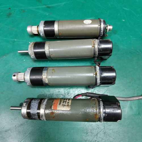 罗克韦尔 ICS Triplex T9482~询价