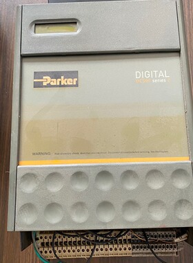 溢价-欧陆直流调速器590A03505300