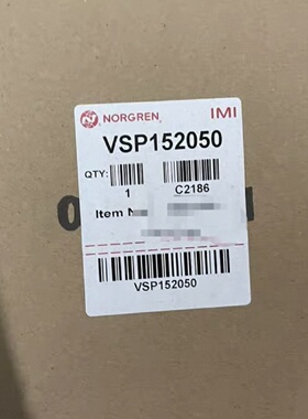 议价诺冠组合阀VSP152050 全新原装正品 其他型号问客服