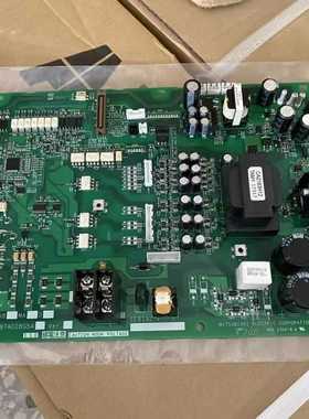 三菱变频器FR-F840-02600/03250/03610（地坛设备）