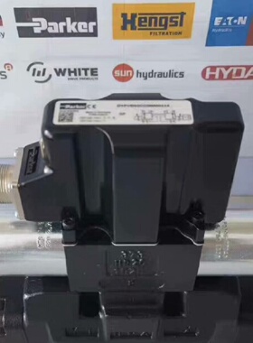 询价-D31FBE02CC1NF00