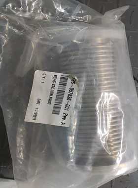 Lam波纹管NW80796-057836-001【询价】