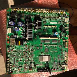 1400a 800a 主板 议价米亚基