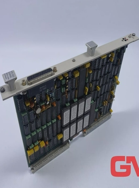 AEGVideoprozessor239668VdeoProcesadorB5006058-042.239