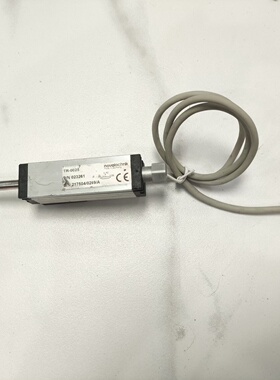 德国novotechnik位移传感器TR0025议价