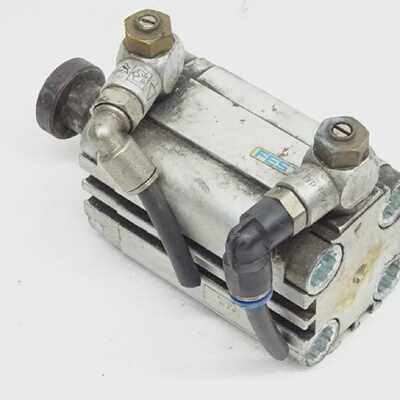 议价Advu3240APA Kompaktzylinder Zylinder 156622 10 Bar适用
