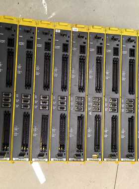 询价A02B-0309-C001I/O板销售