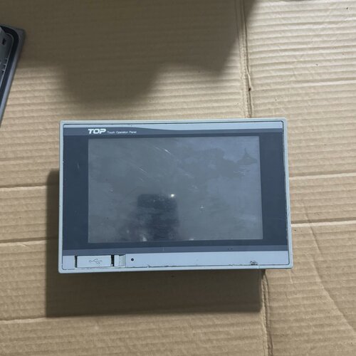 TOP触摸屏XT0P07TWLD-询