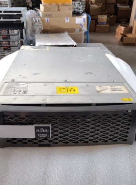 11102493X3172A富士通F8200存储控制议价