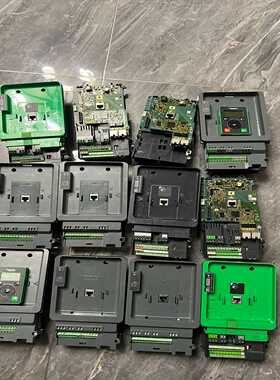 询价~2963802 PSR-SCP- 24UC/ESA2/4X1