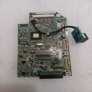 0询价 SA559622 富士G1S变频器主板G1S1 3900