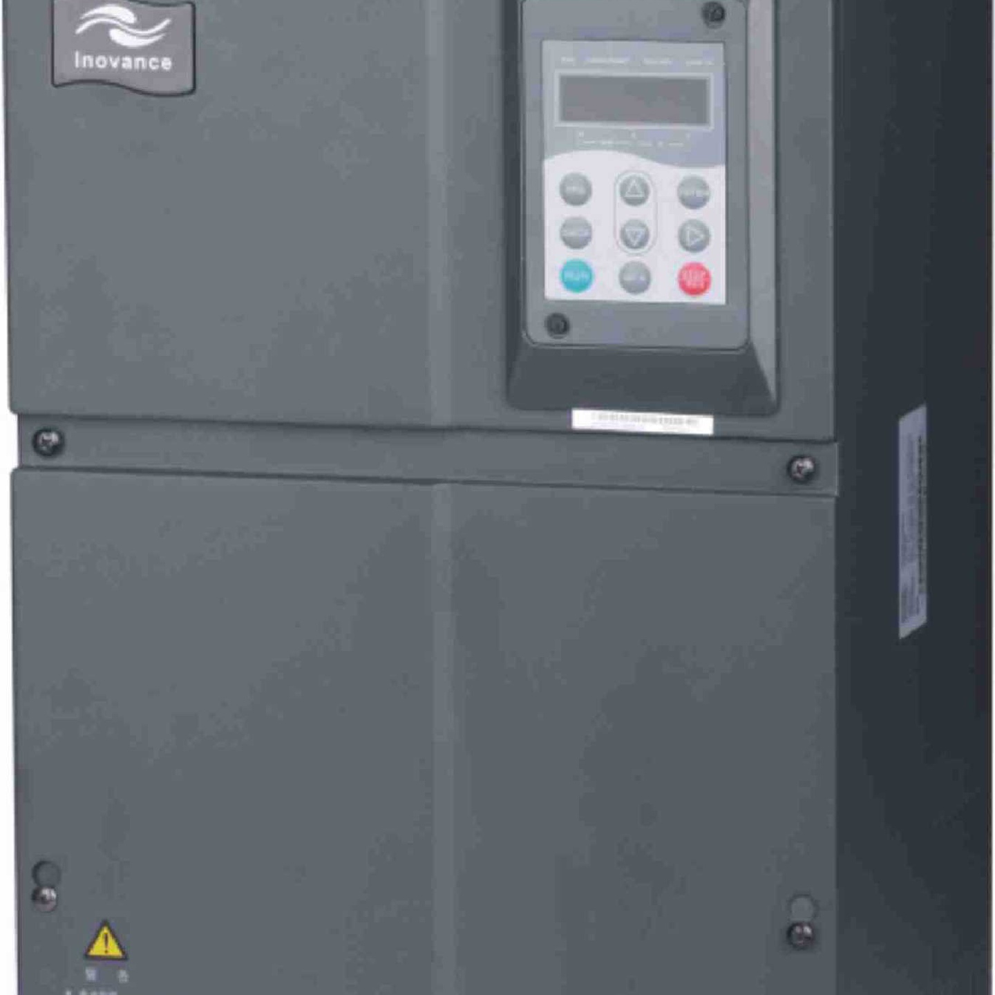 MD280NT250G/280sP?250kw维修销售回收汇川变频器