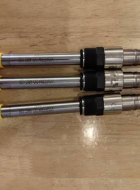 汉密尔顿光学氧电极，型号DOArc120H0全新未使用--议价商品