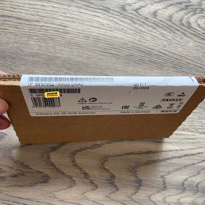 6ES7952-1KK00-0AA0 6ES7 952-1K~询价